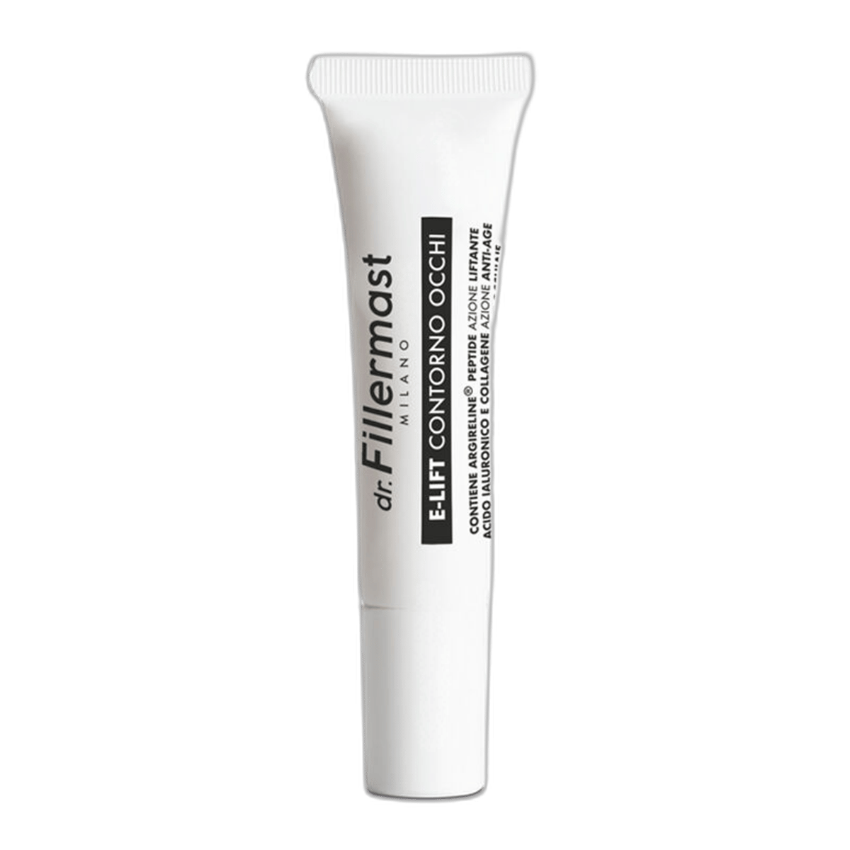 DR.FILLERMAST E-LIFT CONTORNO OCCHI GOZ CEVRESI BAKIM KREMI 15 ml tüpGöz Kremi & LosyonuAxis Kozmetik1MST-12006DR.FILLERMAST E-LIFT CONTORNO OCCHI GOZ CEVRESI BAKIM KREMI 15 ml tüp
