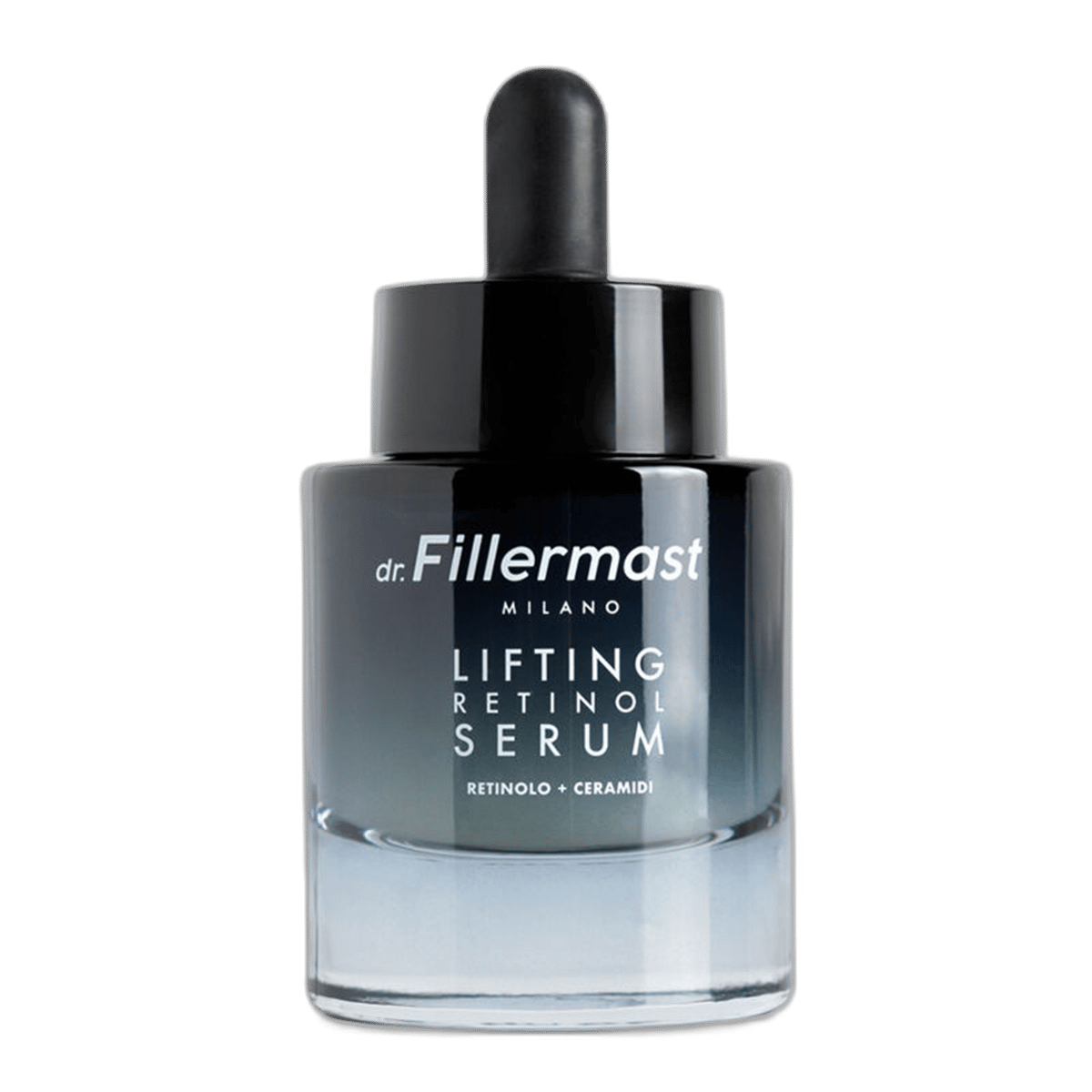 DR.FILLERMAST LIFTING RETINOL SERUM 30 ml şişeYüz SerumuAxis Kozmetik1MST-14283DR.FILLERMAST LIFTING RETINOL SERUM 30 ml şişe