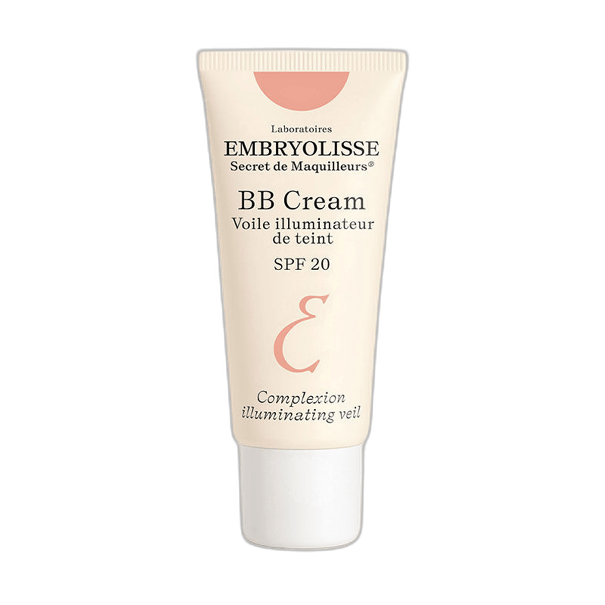 EMBRYOLISSE BB CREAM SPF20 30 ml tüpFondöten & Bb-cc KremESKA KOZMETİK1MST-14518EMBRYOLISSE BB CREAM SPF20 30 ml tüp