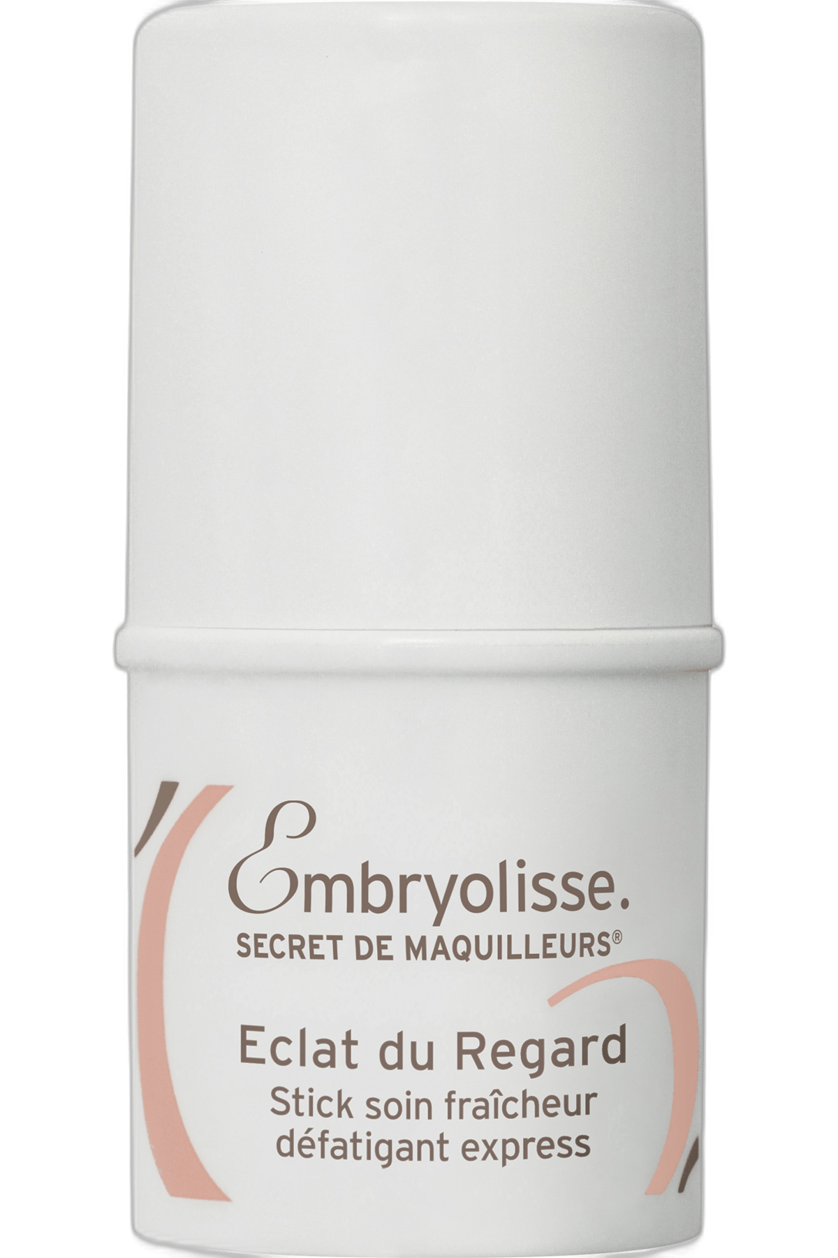 EMBRYOLISSE ECLAT DU REGARD 1 stickGöz Kremi & LosyonuESKA KOZMETİK1MST-11957EMBRYOLISSE ECLAT DU REGARD 1 stick