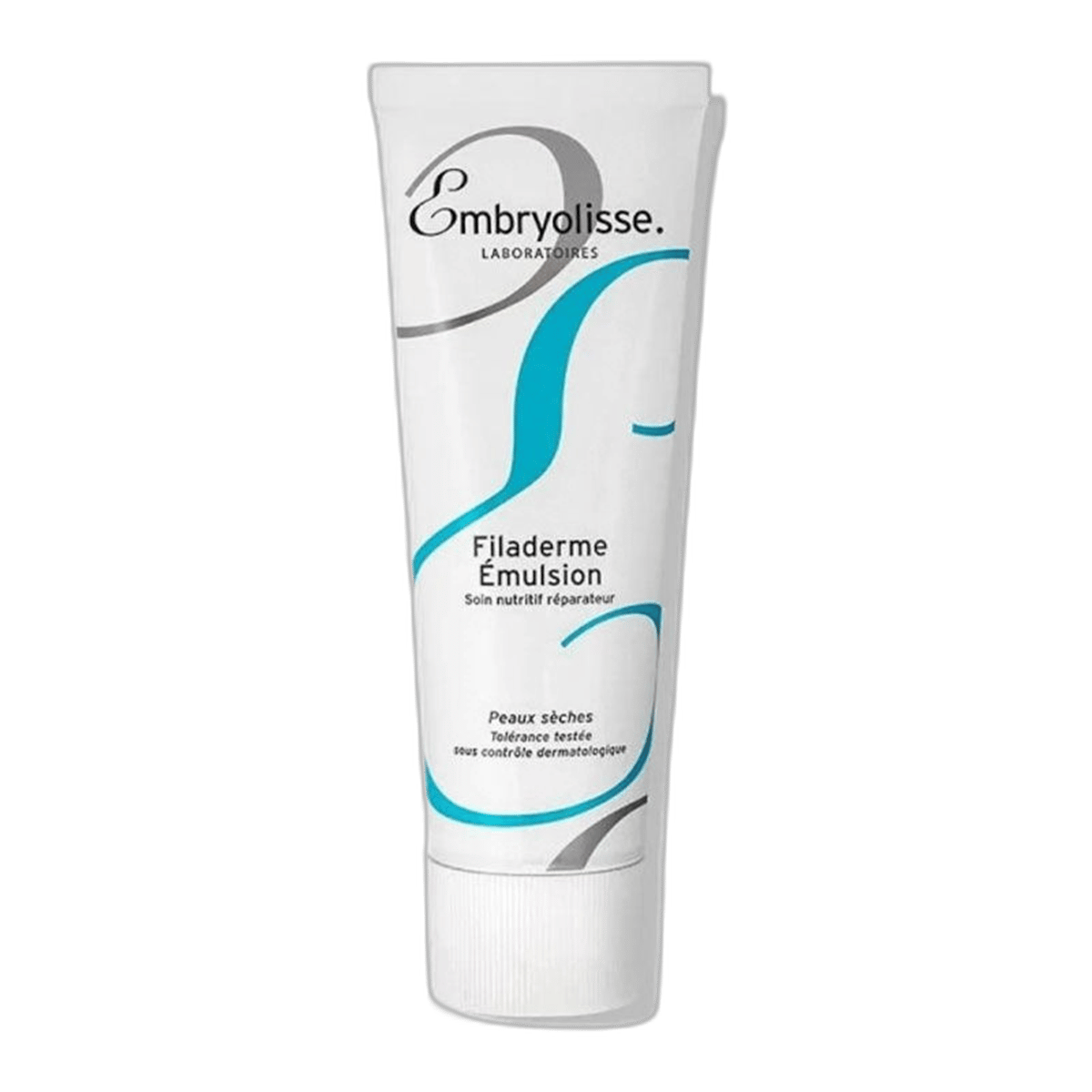 EMBRYOLISSE FILADERME EMULSION 75 ml tüpYüz Losyonu & SütüESKA KOZMETİK1MST-13768EMBRYOLISSE FILADERME EMULSION 75 ml tüp