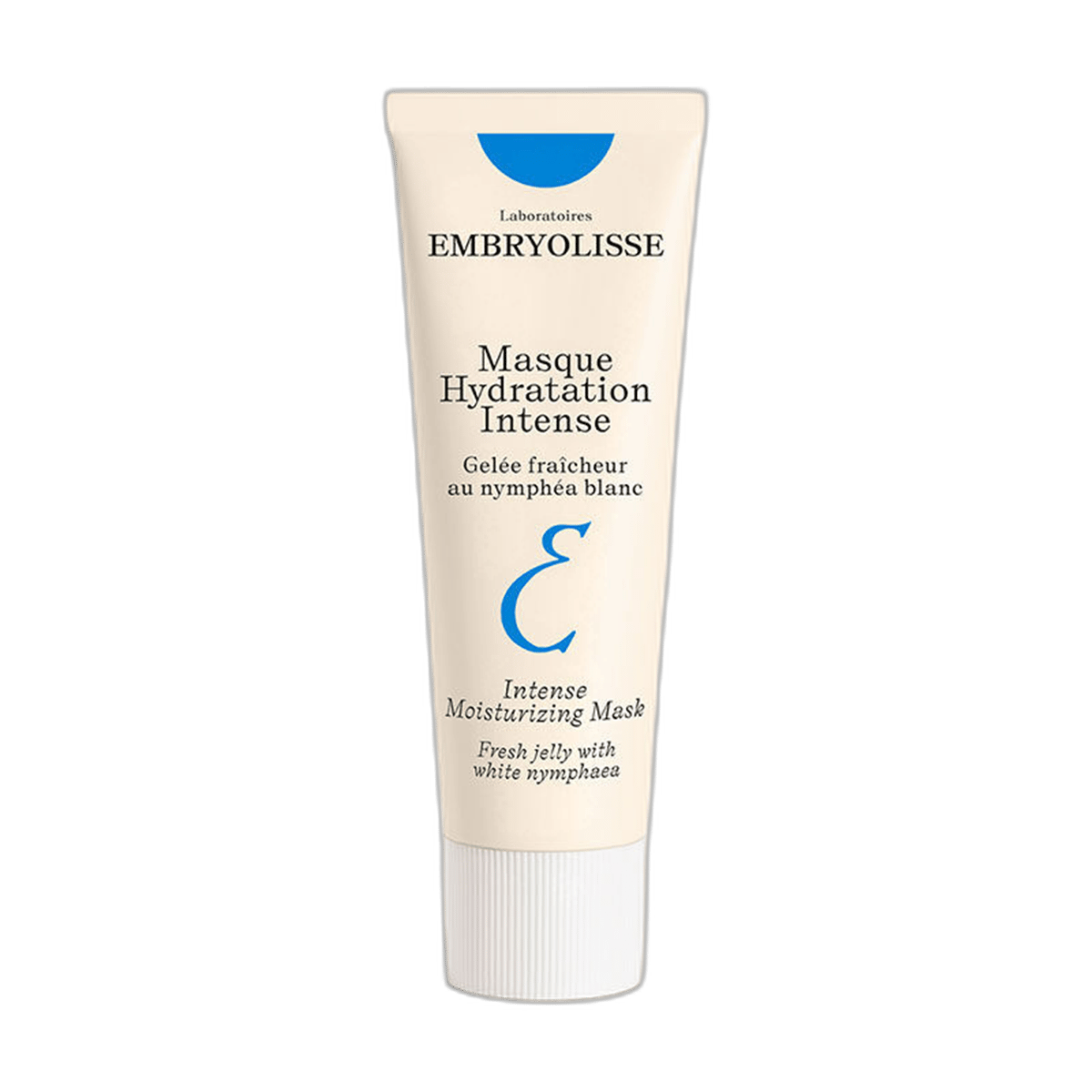 EMBRYOLISSE MASQUE HYDRATATION INTENSE 50 ml tüpYüz MaskesiESKA KOZMETİK1MST-13857EMBRYOLISSE MASQUE HYDRATATION INTENSE 50 ml tüp
