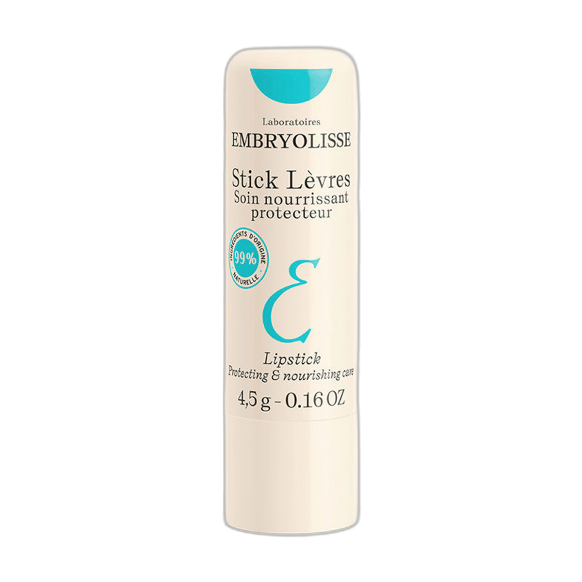 EMBRYOLISSE STICK LEVRES LIPSTICK 1 stickDudak Kremi & JeliESKA KOZMETİK1MST-11814EMBRYOLISSE STICK LEVRES LIPSTICK 1 stick