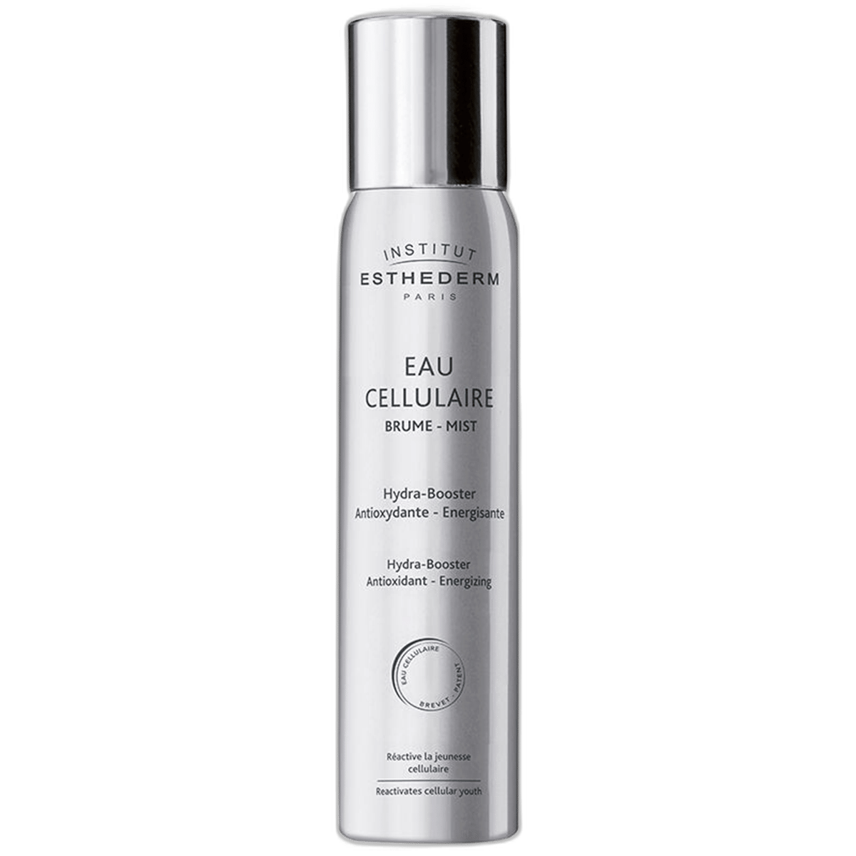 ESTHEDERM CELLULAR WATER MIST 200 ml şişeYüz SpreyiGERÇEK KOZMETIK1MST-11295ESTHEDERM CELLULAR WATER MIST 200 ml şişe