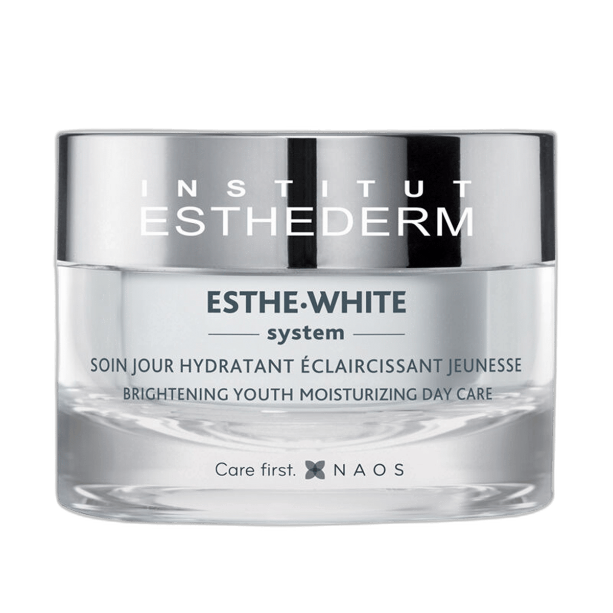 ESTHEDERM ESTHE-WHITE MOISTURIZING DAYCARE 50 ml kutuYüz KremiGERÇEK KOZMETIK1MST-12609ESTHEDERM ESTHE-WHITE MOISTURIZING DAYCARE 50 ml kutu