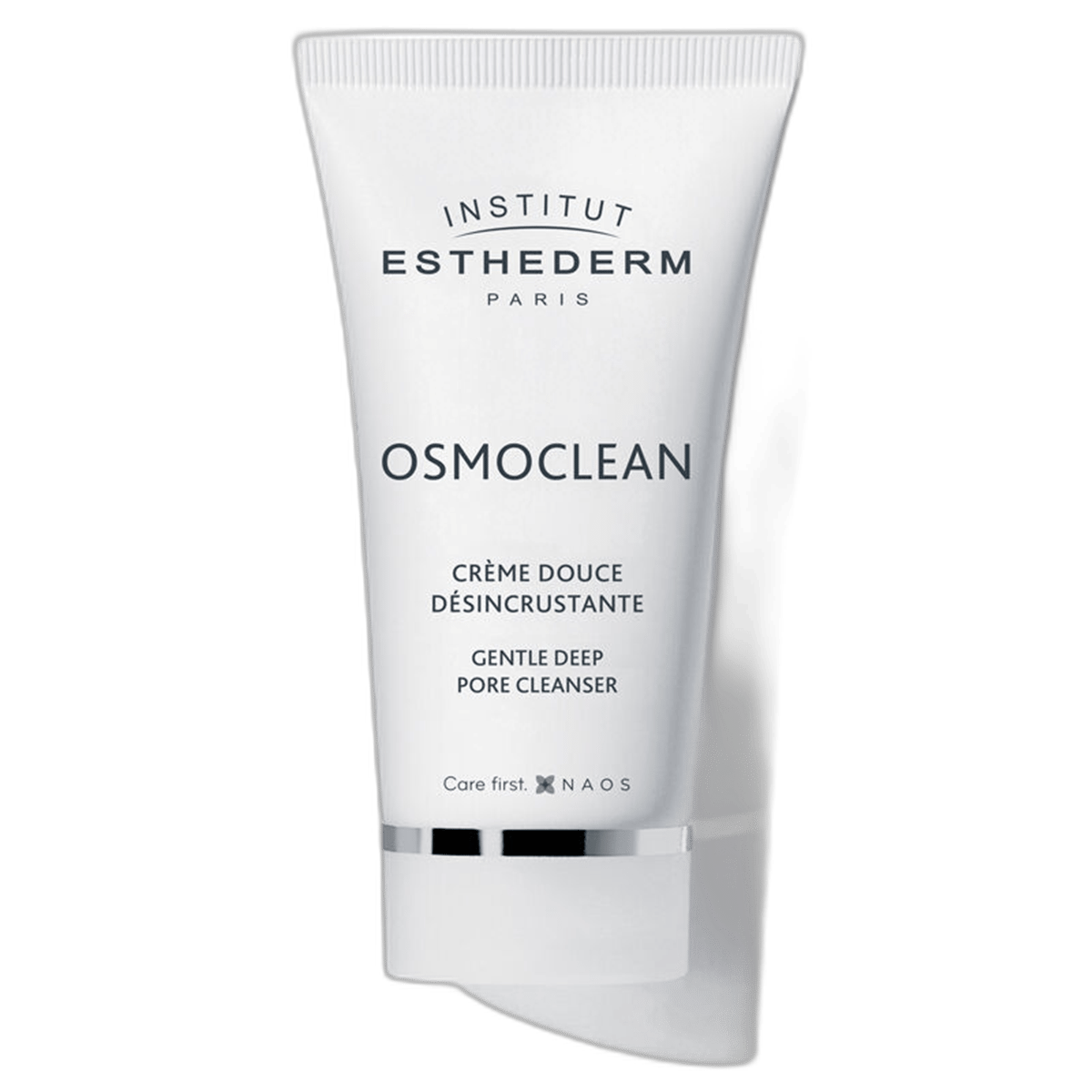 ESTHEDERM GENTLE DEEP PORE CLEANSER 75 ml tüpYüz MaskesiGERÇEK KOZMETIK1MST-13802ESTHEDERM GENTLE DEEP PORE CLEANSER 75 ml tüp