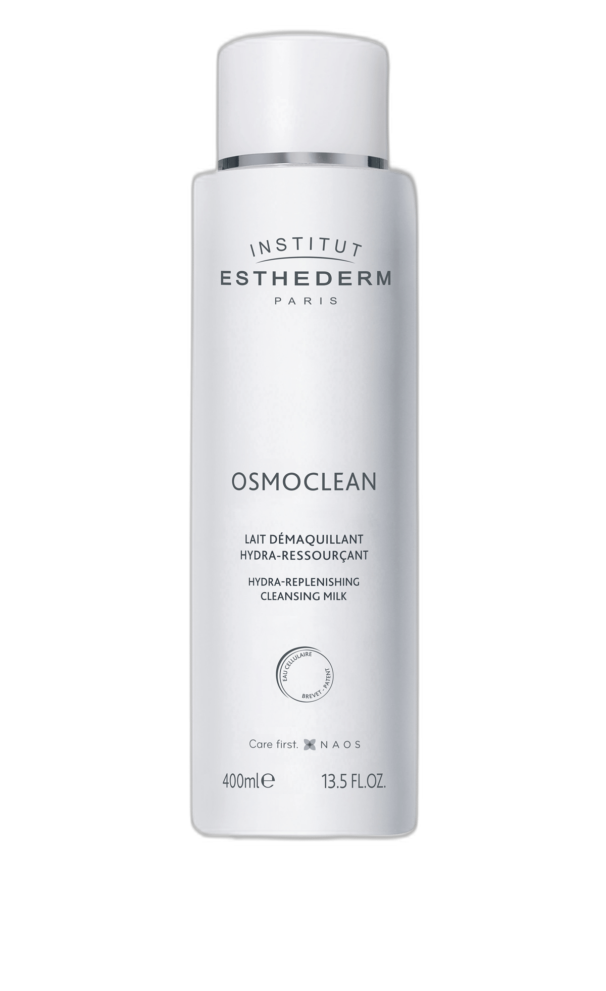 ESTHEDERM HYDRA REPLENISHING CLEANSING MILK 200 ml şişeYüz Losyonu & SütüGERÇEK KOZMETIK1MST-13730ESTHEDERM HYDRA REPLENISHING CLEANSING MILK 200 ml şişe