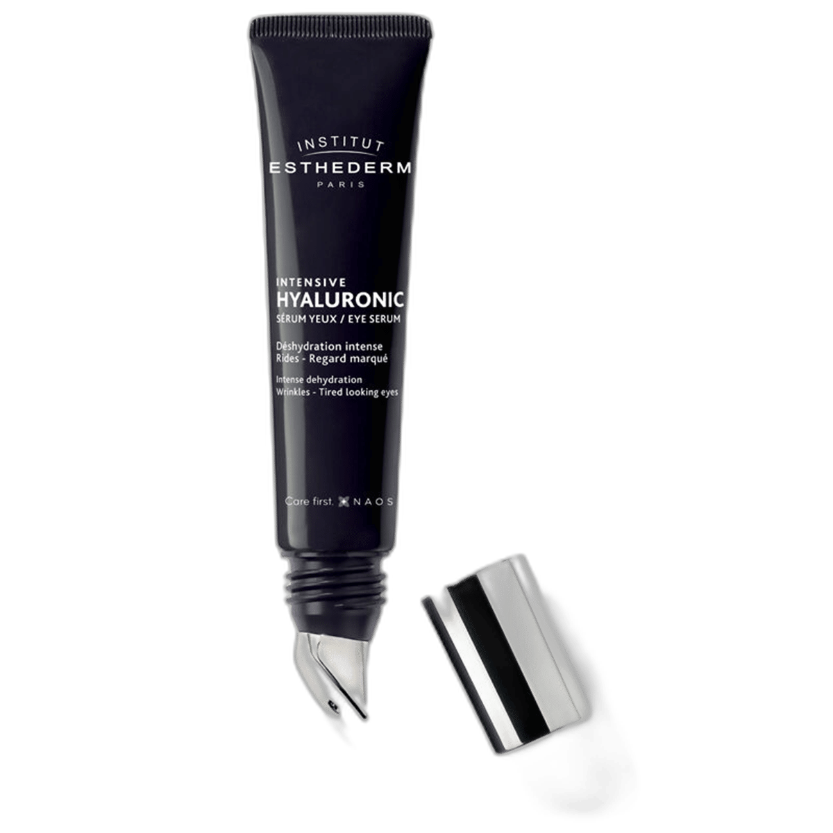 ESTHEDERM INTENSIVE HYALURONIC EYE SERUM 15 ml tüpGöz SerumuGERÇEK KOZMETIK1MST-12123ESTHEDERM INTENSIVE HYALURONIC EYE SERUM 15 ml tüp