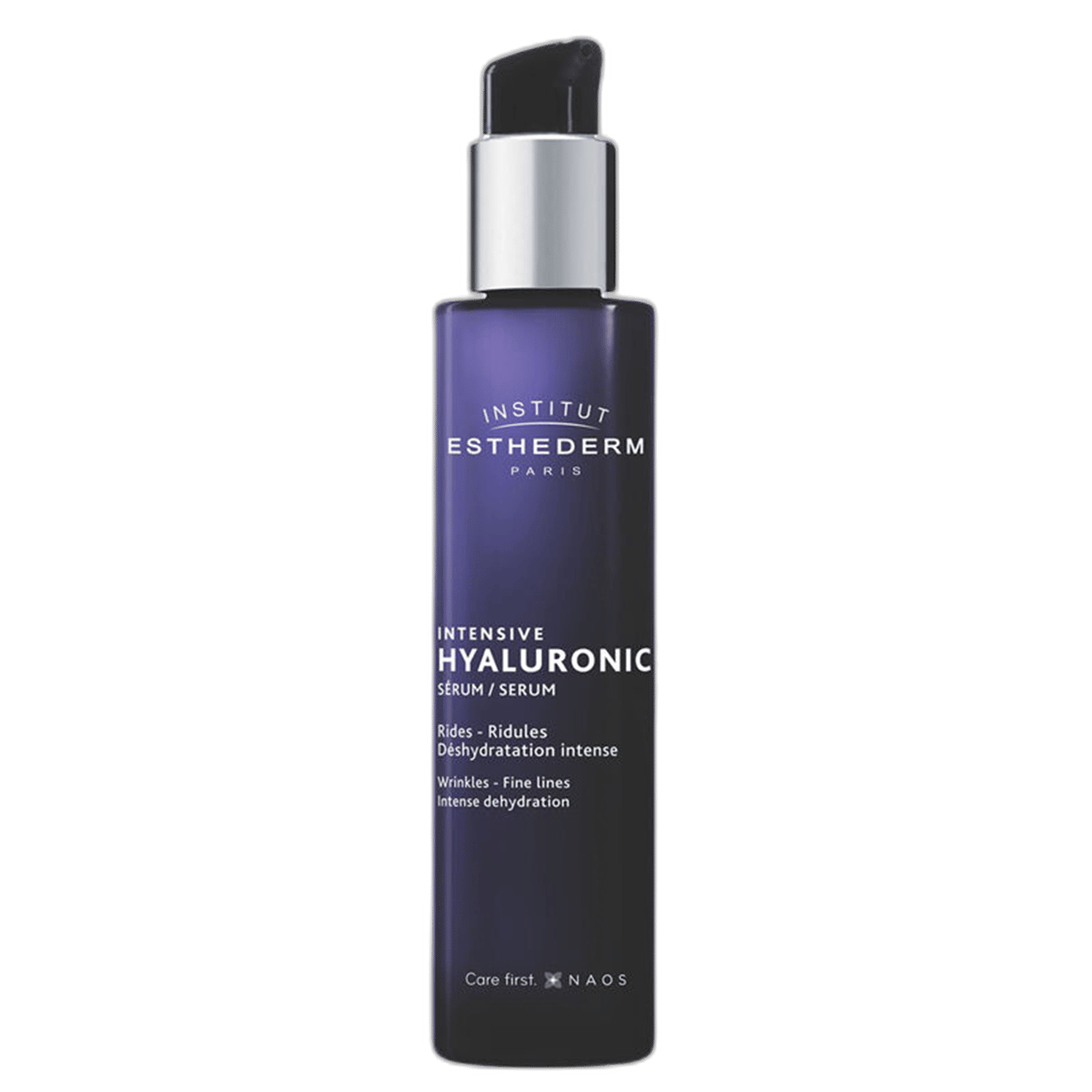 ESTHEDERM INTENSIVE HYALURONIC SERUM 30 ml şişeYüz SerumuGERÇEK KOZMETIK1MST-13944ESTHEDERM INTENSIVE HYALURONIC SERUM 30 ml şişe