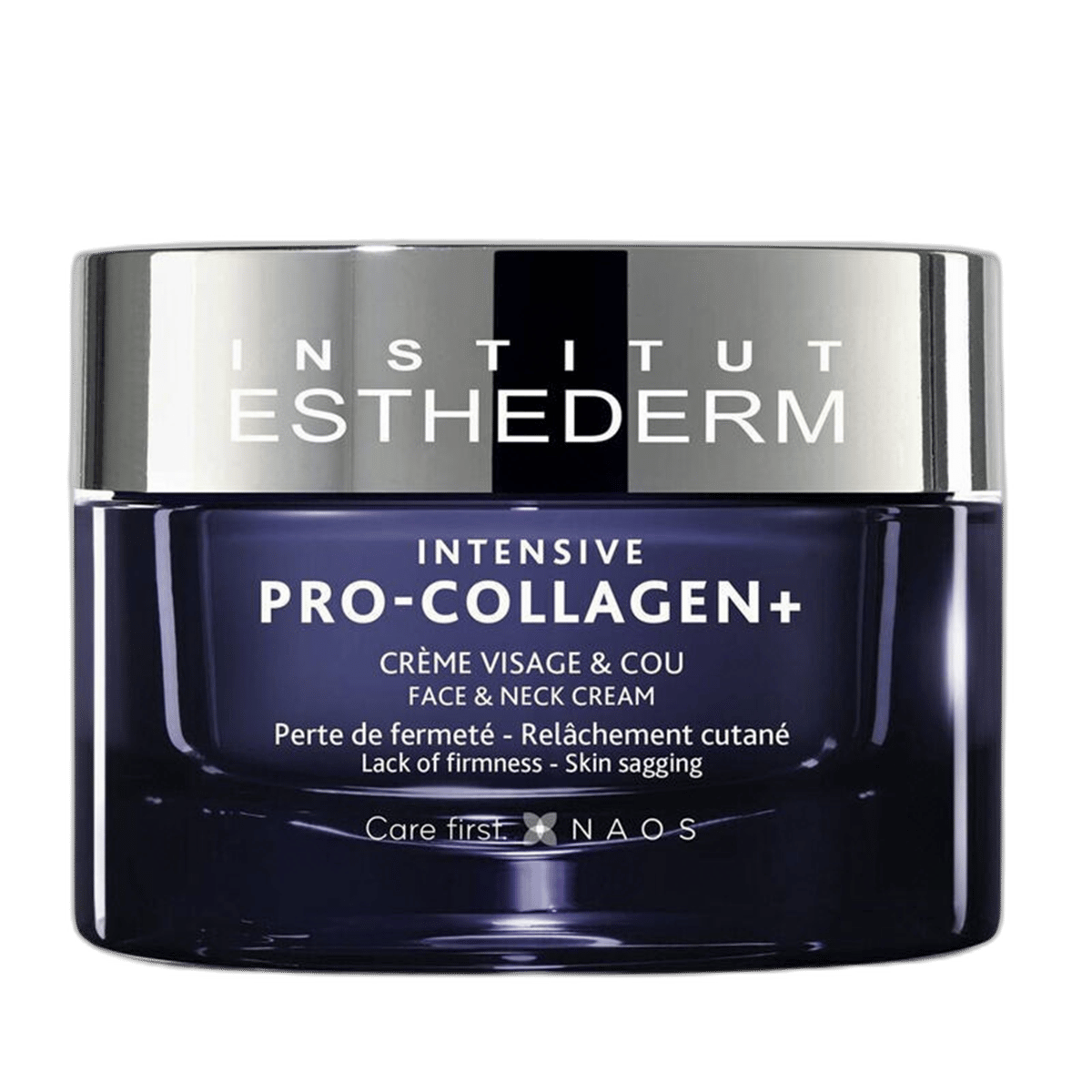 ESTHEDERM INTENSIVE PRO-COLLAGEN+ FACE & NECK CREAM 50 ml kutuYüz KremiGERÇEK KOZMETIK1MST-13235ESTHEDERM INTENSIVE PRO-COLLAGEN+ FACE & NECK CREAM 50 ml kutu
