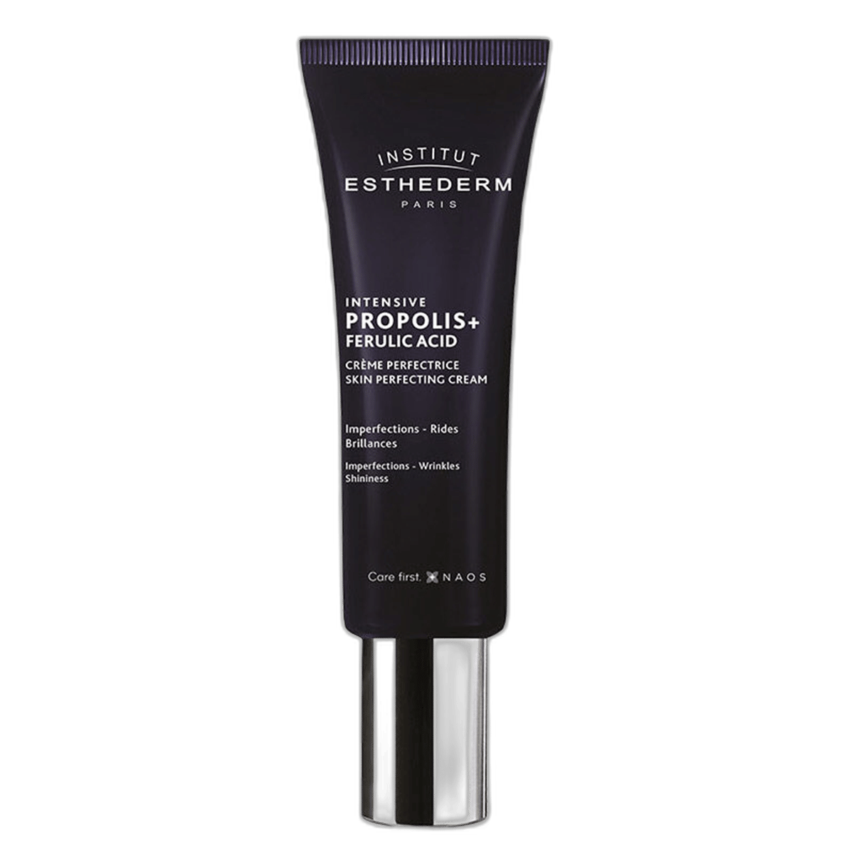 ESTHEDERM INTENSIVE PROPOLIS+ SKIN PERFECTOR CREAM 50 ml tüpYüz KremiGERÇEK KOZMETIK1MST-12608ESTHEDERM INTENSIVE PROPOLIS+ SKIN PERFECTOR CREAM 50 ml tüp