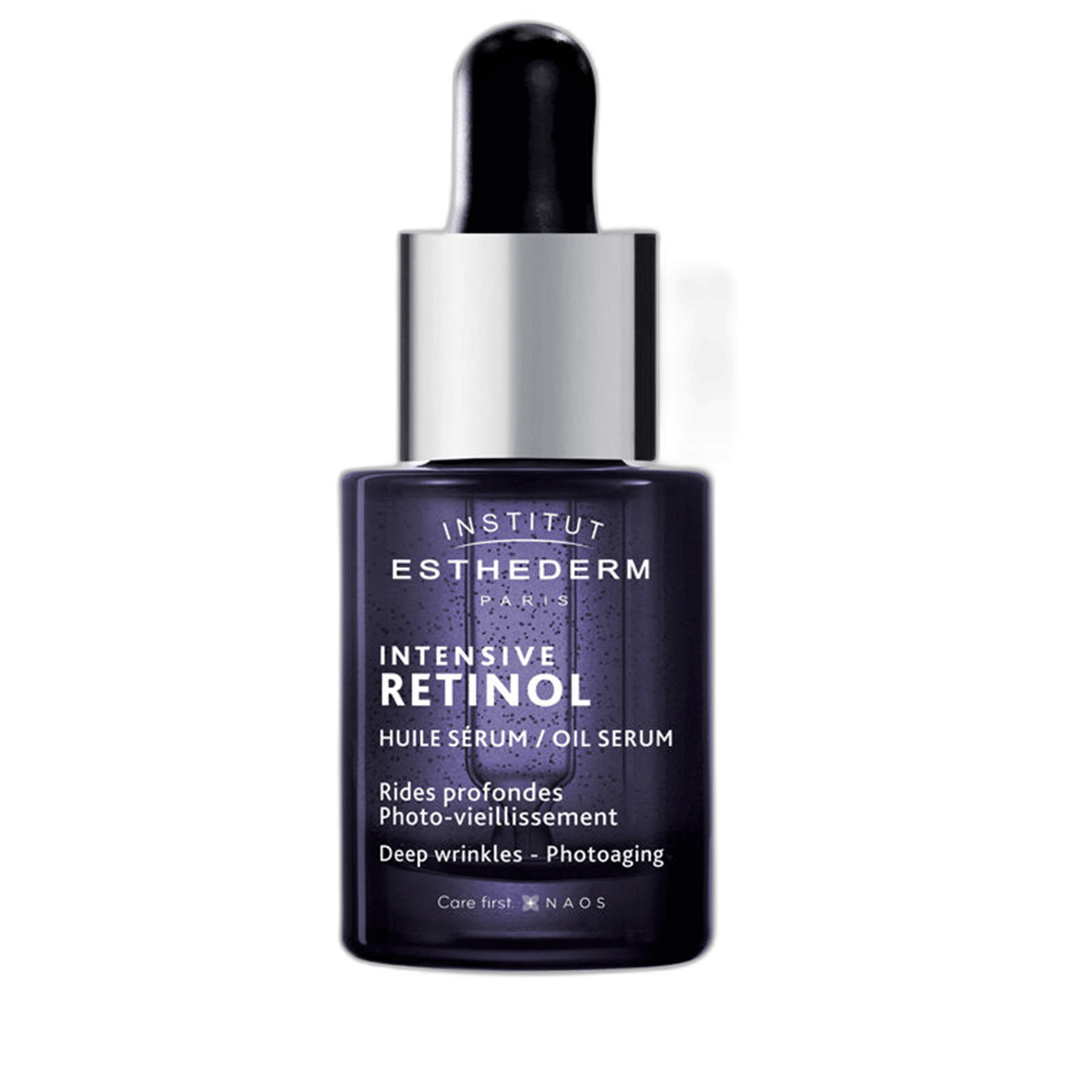 ESTHEDERM INTENSIVE RETINOL SERUM 15 ml şişeYüz SerumuGERÇEK KOZMETIK1MST-13947ESTHEDERM INTENSIVE RETINOL SERUM 15 ml şişe