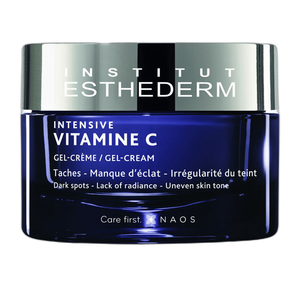 ESTHEDERM INTENSIVE VITAMINE C GEL-CREAM 50 ml kutuYüz KremiGERÇEK KOZMETIK1MST-12607ESTHEDERM INTENSIVE VITAMINE C GEL-CREAM 50 ml kutu
