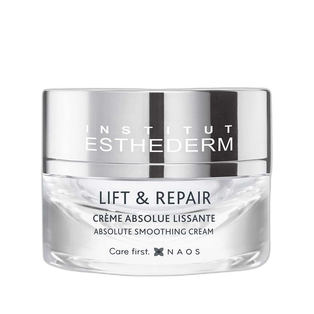 ESTHEDERM LIFT & REPAIR ABSOLUTE REPULP BALM 50 ml kutuYüz KremiGERÇEK KOZMETIK1MST-12616ESTHEDERM LIFT & REPAIR ABSOLUTE REPULP BALM 50 ml kutu