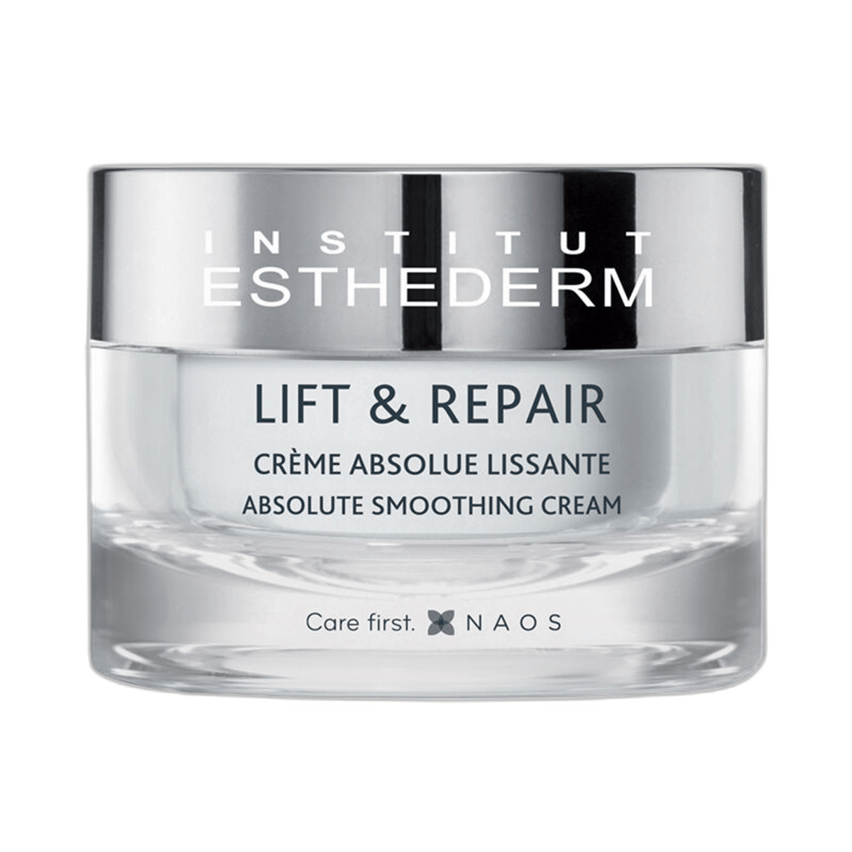 ESTHEDERM LIFT & REPAIR ABSOLUTE SMOOTHING CREAM 50 ml kutuYüz KremiGERÇEK KOZMETIK1MST-12617ESTHEDERM LIFT & REPAIR ABSOLUTE SMOOTHING CREAM 50 ml kutu