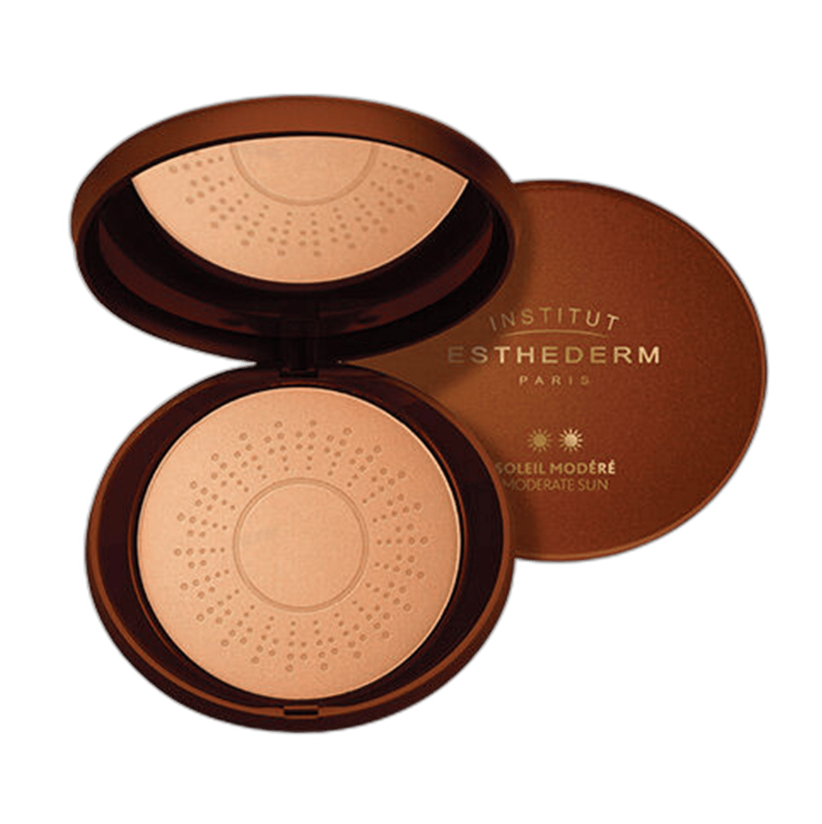 ESTHEDERM PROTECTIVE SUNSHINE CARE POWDER 15 gr kutuPudraGERÇEK KOZMETIK1MST-14535ESTHEDERM PROTECTIVE SUNSHINE CARE POWDER 15 gr kutu
