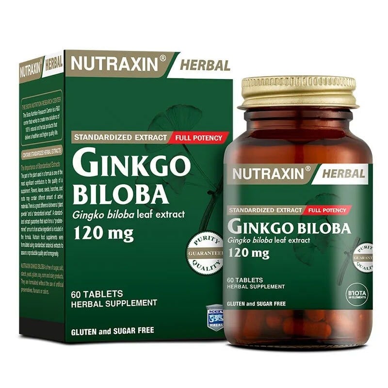 ginkgo-bilobanutraxinntrx-ginkgo60nutr-e69c-1.jpg
