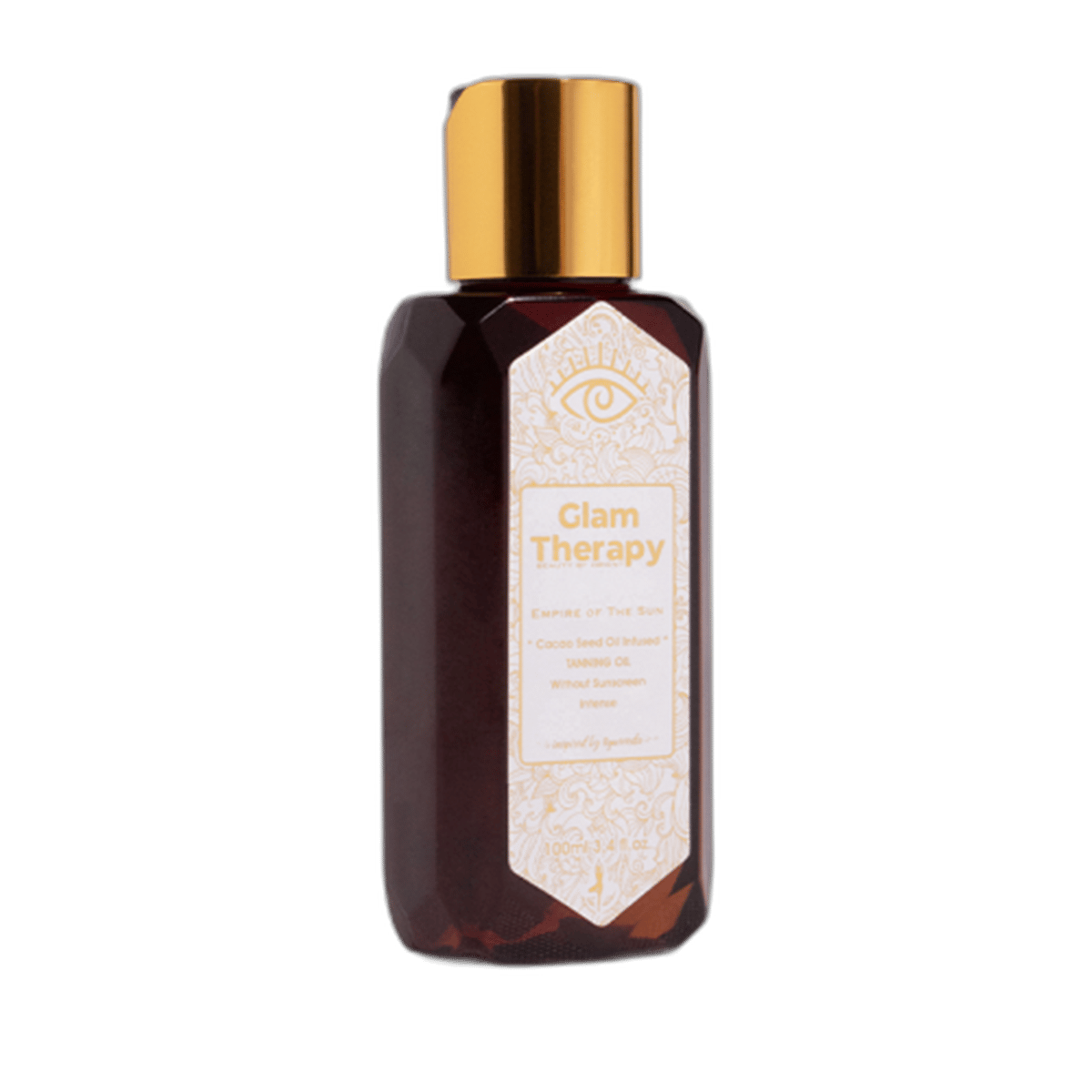 Glam Therapy Velvet Touch Bronzlaştırıcı ve Masaj Yağı 100 mlBronzlaştırıcı YağGlam Therapy1MST-15442Glam Therapy Velvet Touch Bronzlaştırıcı ve Masaj Yağı 100 ml