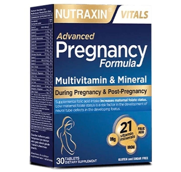 hamileliknutraxinntrx-pregnancy30nutra--5c748.jpg