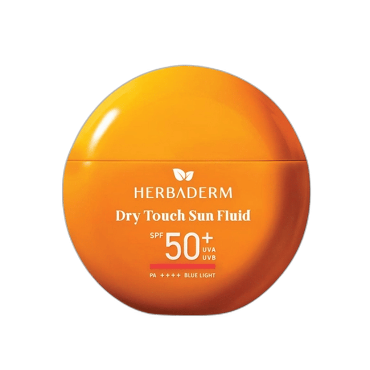 Herbaderm Dry Touch Sun Fluid Likit Güneş Koruyucu Spf50+ 40 mlCompact Güneş KoruyucuHerbaderm1MST-15468Herbaderm Dry Touch Sun Fluid Likit Güneş Koruyucu Spf50+ 40 ml