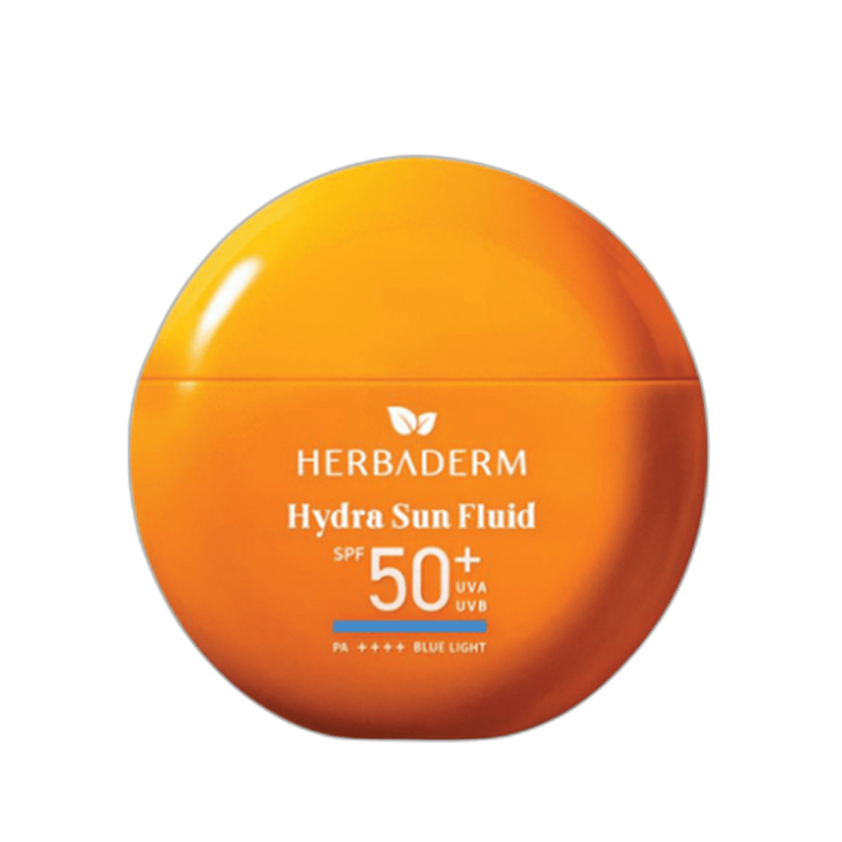 Herbaderm Hydra Sun Fluid Spf50+ Likit Güneş Koruyucu 40 mlCompact Güneş KoruyucuHerbaderm1MST-15470Herbaderm Hydra Sun Fluid Spf50+ Likit Güneş Koruyucu 40 ml