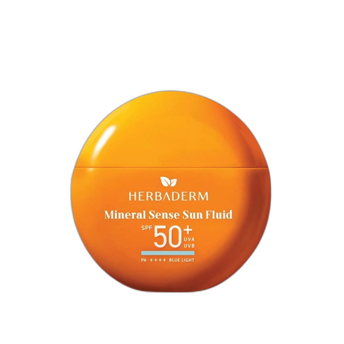 Herbaderm Mineral Sense Sun Fluid Spf50+ 40 mlCompact Güneş KoruyucuHerbaderm1MST-15471Herbaderm Mineral Sense Sun Fluid Spf50+ 40 ml