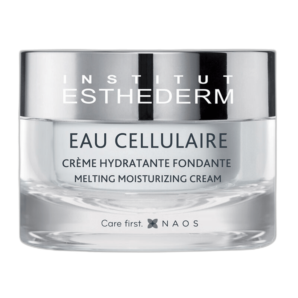 Institut Esthederm Eau Cellulaire Melting Moisturizing Cream 50mlYüz KremiINSTITUT ESTHEDERM1MST-15491Institut Esthederm Eau Cellulaire Melting Moisturizing Cream 50ml