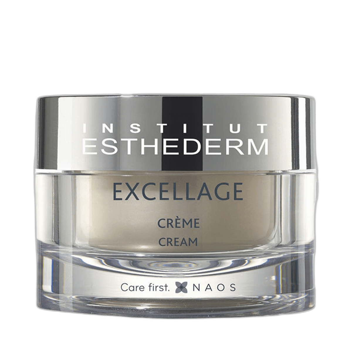 Institut Esthederm Excellage Cream 50 mlYüz KremiINSTITUT ESTHEDERM1MST-15492Institut Esthederm Excellage Cream 50 ml