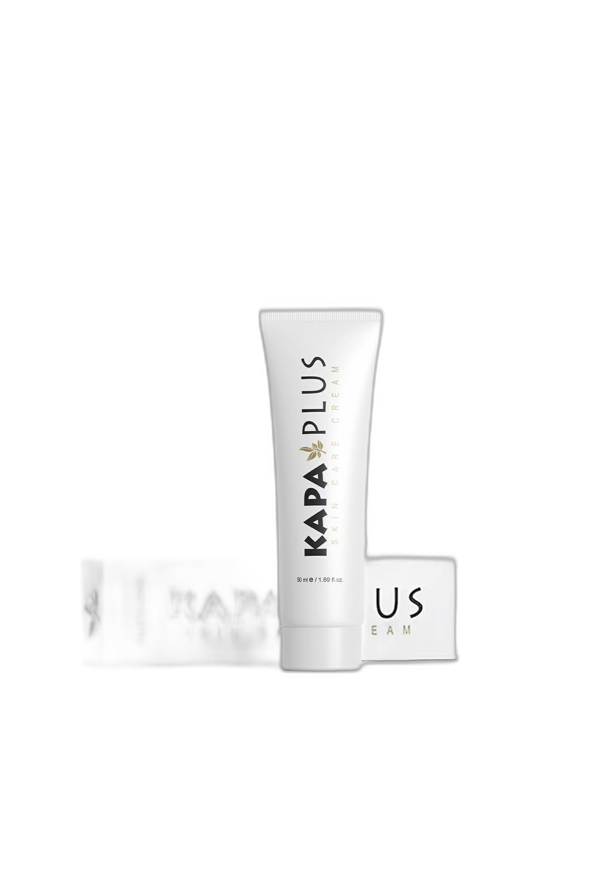 KAPA PLUS KREM 50 ml tüpVücut KremiOTC İSTANBUL1MST-10808KAPA PLUS KREM 50 ml tüp