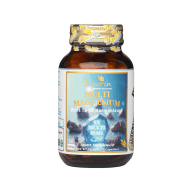 Kiperin Multi Magnesium 60 KapsülMineral DestekKiperin İlaçKIPERIN-MULTIMAGNESIUM60Kiperin Multi Magnesium 60 Kapsül