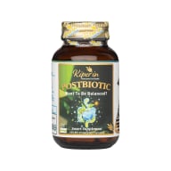 Kiperin Postbiotic 21 KapsülProbiyotikKiperin İlaçKIPERIN-POSTBIOTIC21Kiperin Postbiotic 21 Kapsül