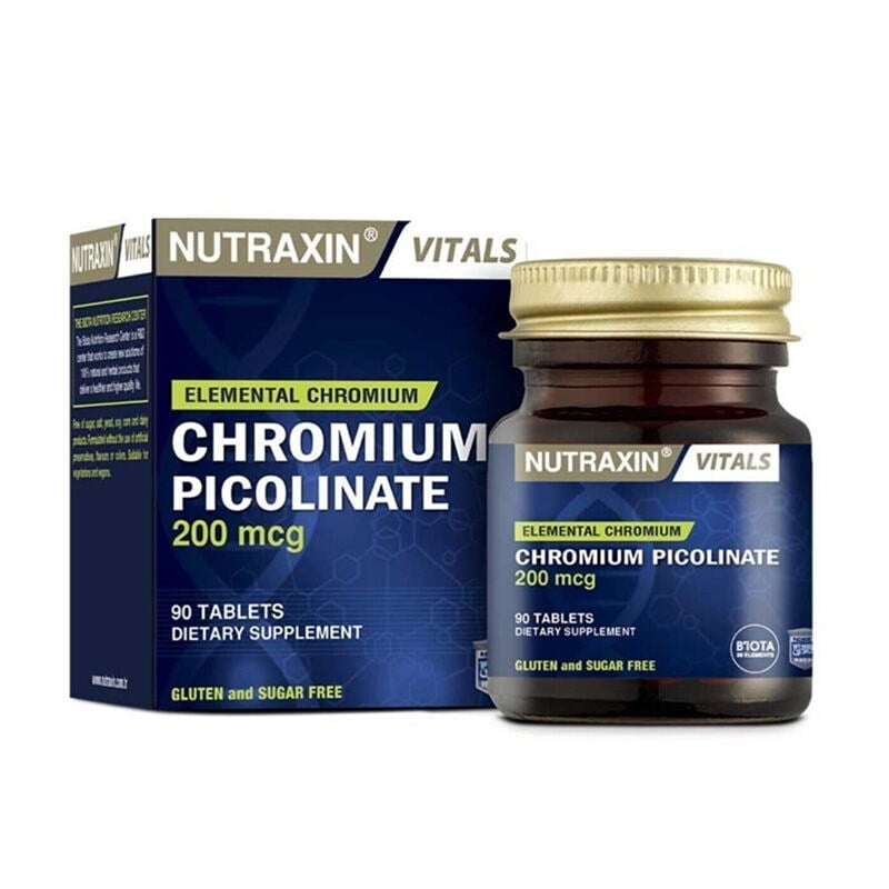 kromnutraxinntrx-chromium90nutraxin-ch-d7-4b3.jpg