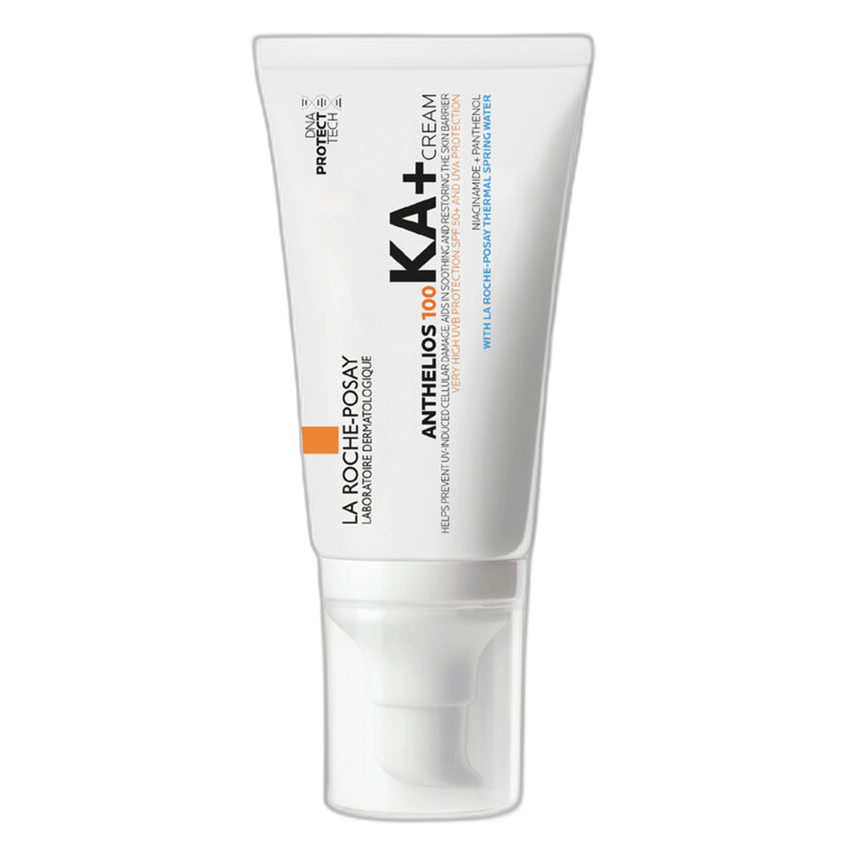 LA ROCHE-POSAY ANTHELIOS 100 KA+ SPF50+ GUNES KREMI 50 ml tüpGüneş Kremi & JeliLOREAL1MST-14844LA ROCHE-POSAY ANTHELIOS 100 KA+ SPF50+ GUNES KREMI 50 ml tüp