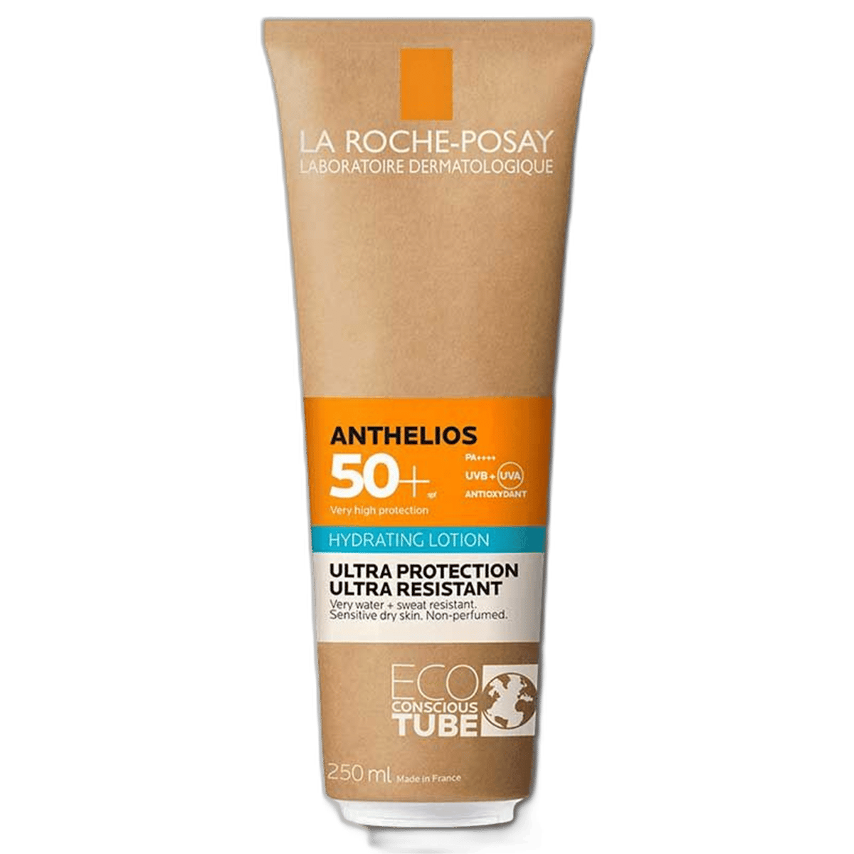 LA ROCHE-POSAY ANTHELIOS SPF50+ HYDRATING LOTION 250 ml tüpGüneş Losyonu & SütüLOREAL1MST-15041LA ROCHE-POSAY ANTHELIOS SPF50+ HYDRATING LOTION 250 ml tüp