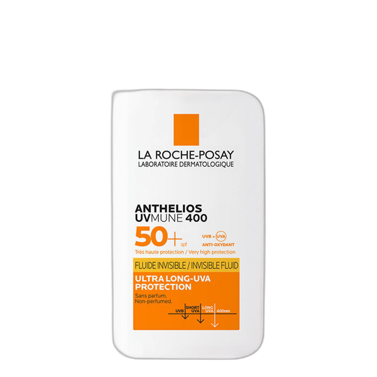 LA ROCHE-POSAY ANTHELIOS UVMUNE 400 FLUIDE TEINTE SPF50+ GUNES KREMI 50 ml şişeGüneş Kremi & JeliLOREAL1MST-14839LA ROCHE-POSAY ANTHELIOS UVMUNE 400 FLUIDE TEINTE SPF50+ GUNES KREMI 50 ml şişe