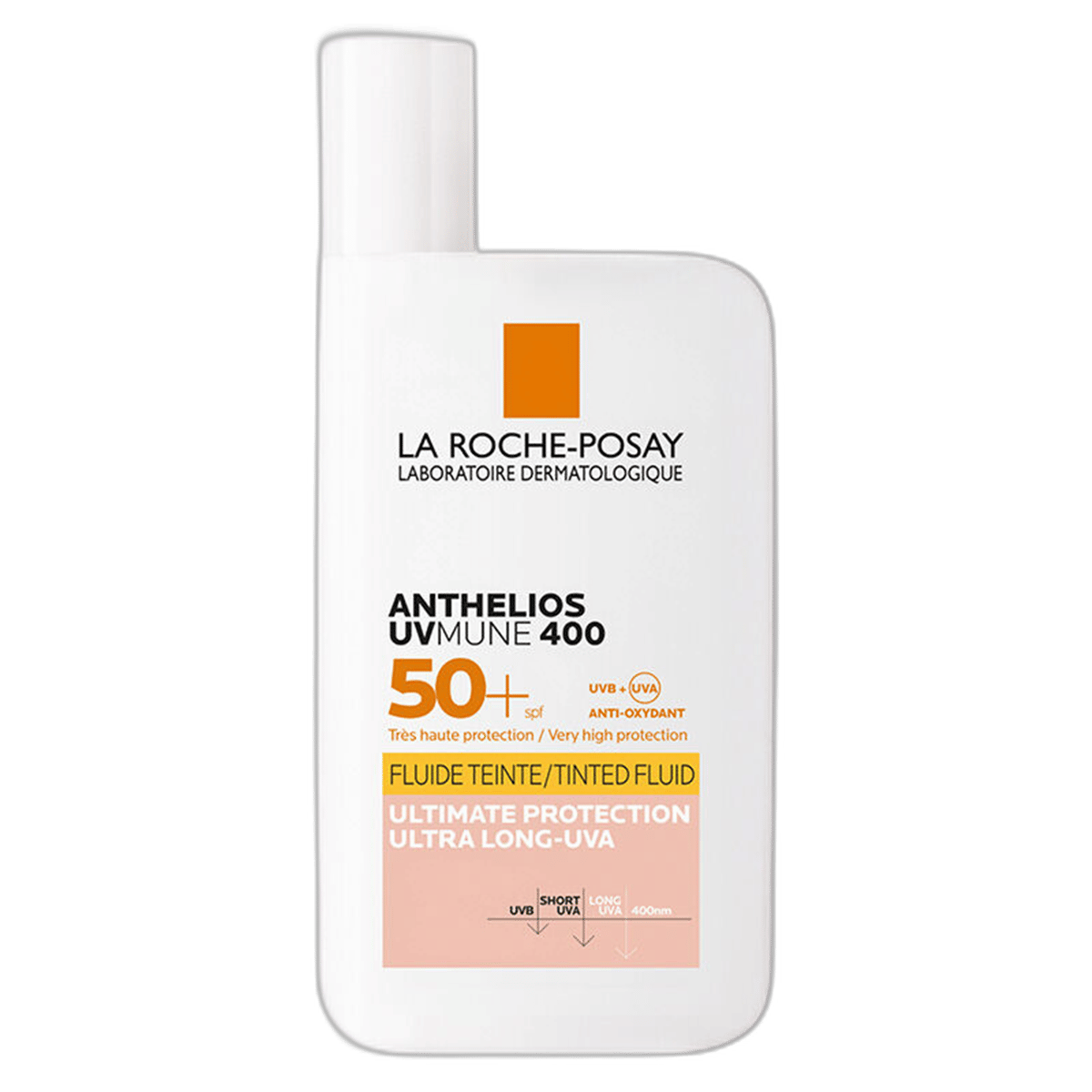 LA ROCHE-POSAY ANTHELIOS UVMUNE 400 FLUIDE INVISIBLE SPF50+ GUNES KREMI 50 ml şişeGüneş Kremi & JeliLOREAL1MST-14840LA ROCHE-POSAY ANTHELIOS UVMUNE 400 FLUIDE INVISIBLE SPF50+ GUNES KREMI 50 ml şişe