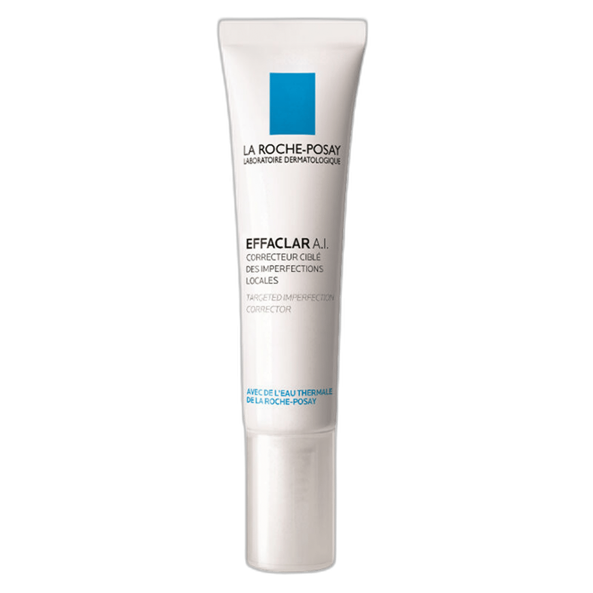 LA ROCHE-POSAY EFFACLAR A.I. KREM 15 ml tüpYüz KremiLOREAL1MST-12569LA ROCHE-POSAY EFFACLAR A.I. KREM 15 ml tüp
