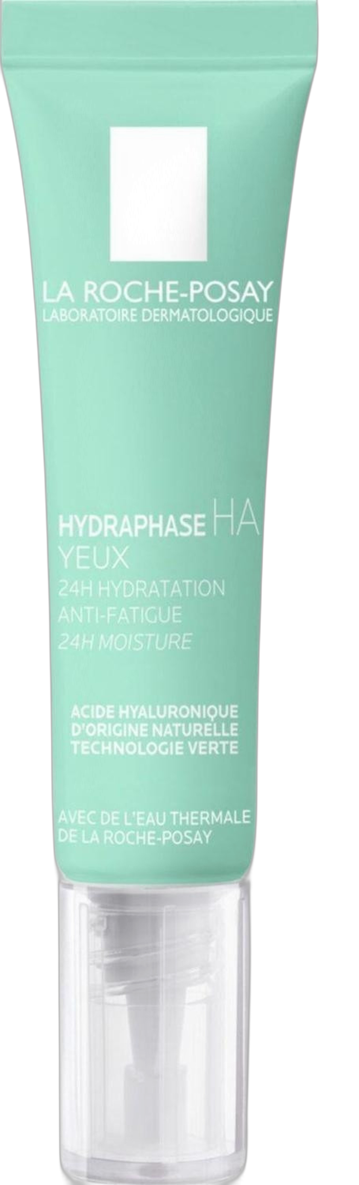 LA ROCHE-POSAY HYDRAPHASE HA YEUX GOZ CEVRESI BAKIM KREMI 15 ml tüpGöz Kremi & LosyonuLOREAL1MST-11887LA ROCHE-POSAY HYDRAPHASE HA YEUX GOZ CEVRESI BAKIM KREMI 15 ml tüp