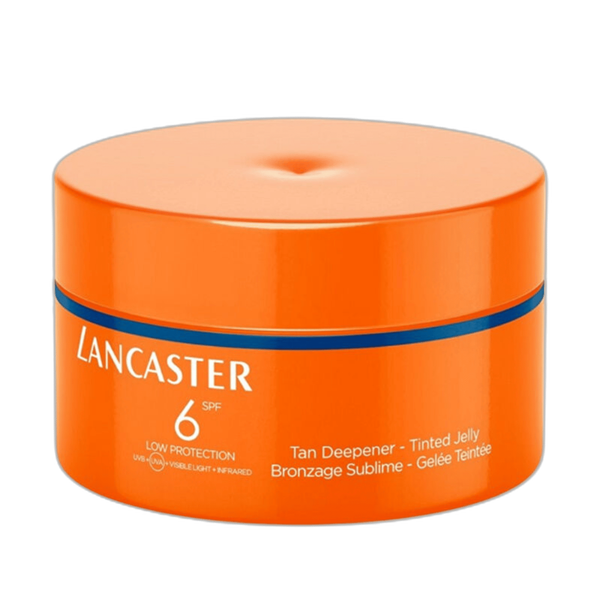 Lancaster Sun Beauty Tan Deepener Spf6+ 200 mlVücut Güneş SpreyiLancaster1MST-15554Lancaster Sun Beauty Tan Deepener Spf6+ 200 ml
