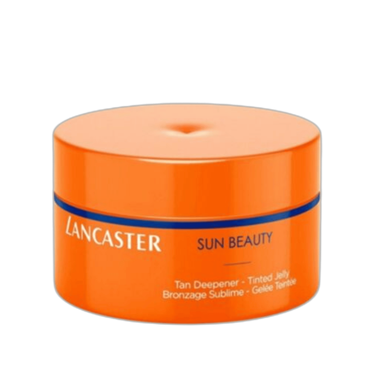 Lancaster Tan Deepener Tinted 200 mlBronzlaştırıcı YağLancaster1MST-15559Lancaster Tan Deepener Tinted 200 ml