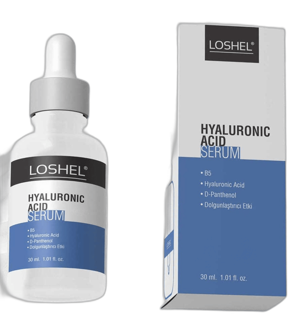 LESIELLE HYALURONIC ACID ACTIVE HYPER CONCENTRATED SERUM %2 6 ml şişeYüz SerumuECCE KOZMETİK1MST-14067LESIELLE HYALURONIC ACID ACTIVE HYPER CONCENTRATED SERUM %2 6 ml şişe