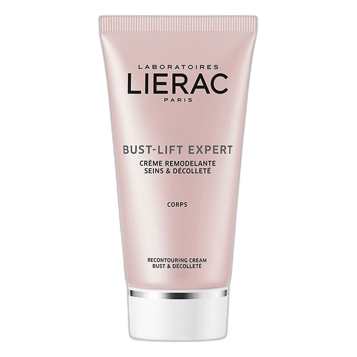 LIERAC BUST-LIFT EXPERT CREME REMODELANTE 75 ml tüpVücut KremiVELENA1MST-11079LIERAC BUST-LIFT EXPERT CREME REMODELANTE 75 ml tüp