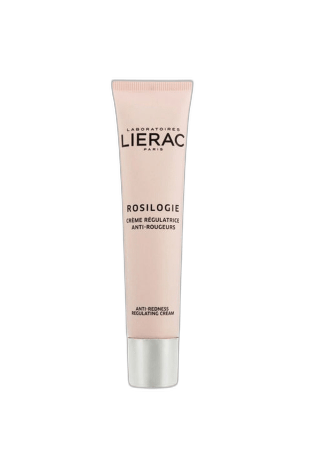 LIERAC ROSILOGIE ANTI-REDNESS REGULATING CREAM 40 ml tüpYüz KremiVELENA1MST-12837LIERAC ROSILOGIE ANTI-REDNESS REGULATING CREAM 40 ml tüp