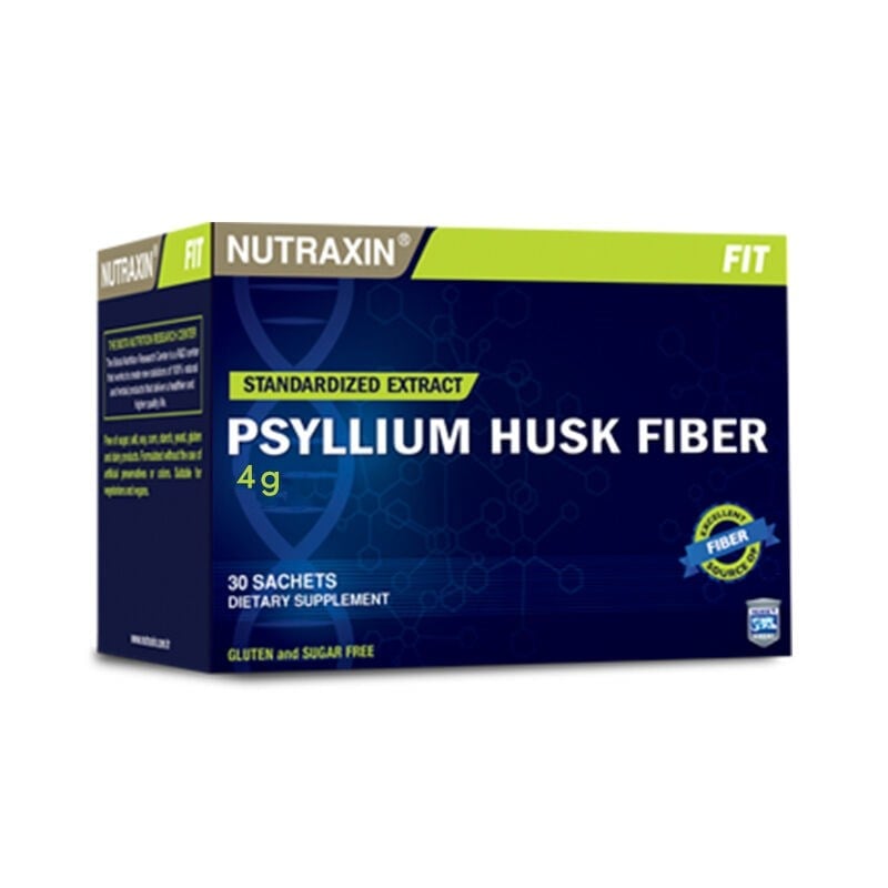 lifnutraxinntrx-psyllium30x5nutraxin-p-0c49d2.jpg