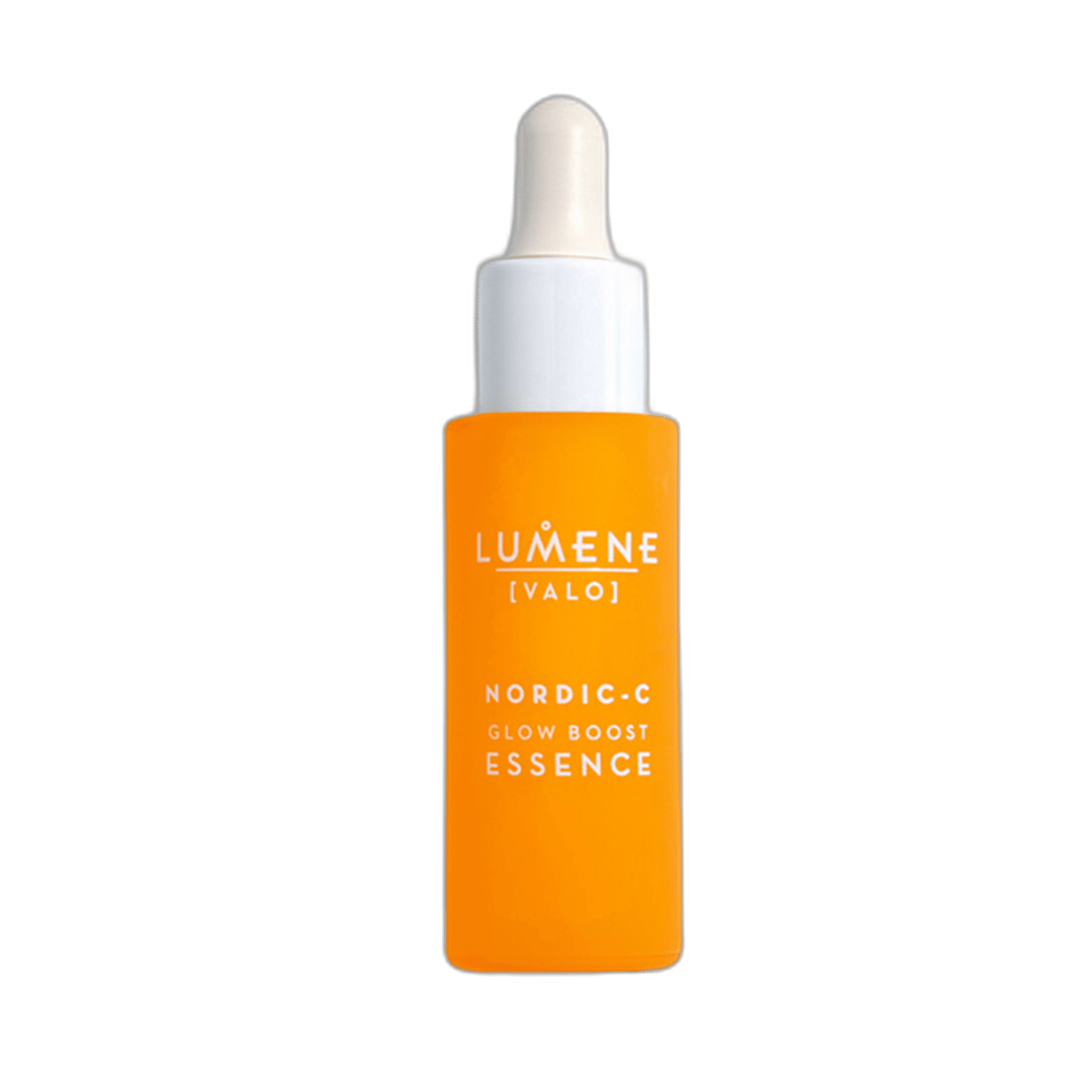 LUMENE NORDIC-C GLOW BOOST ESSENCE SERUM 30 ml şişeYüz SerumuKOZMOKLİNİK1MST-14291LUMENE NORDIC-C GLOW BOOST ESSENCE SERUM 30 ml şişe