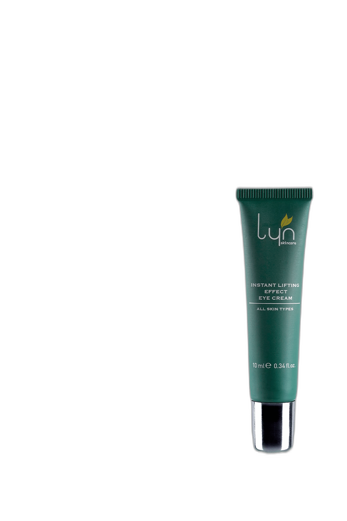 LYN INSTANT LIFTING EFFECT EYE CREAM 10 ml tüpGöz Kremi & LosyonuPLUSMEC1MST-11975LYN INSTANT LIFTING EFFECT EYE CREAM 10 ml tüp