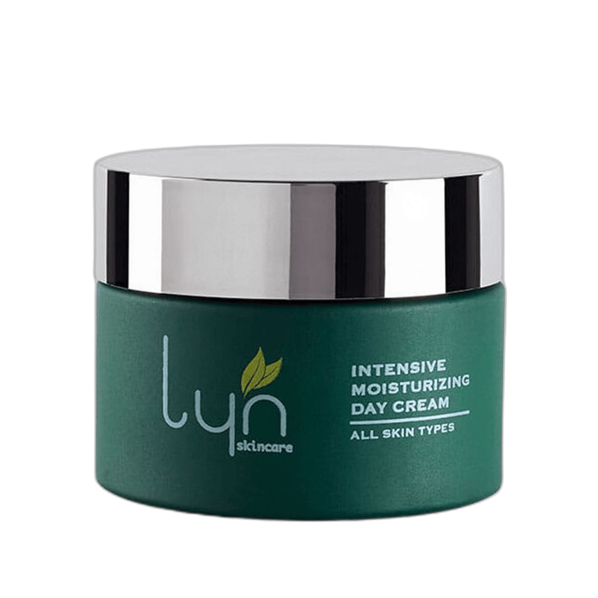 LYN INTENSIVE MOISTURIZING DAY CREAM ALL SKIN TYPES 50 ml kutuYüz KremiPLUSMEC1MST-13069LYN INTENSIVE MOISTURIZING DAY CREAM ALL SKIN TYPES 50 ml kutu
