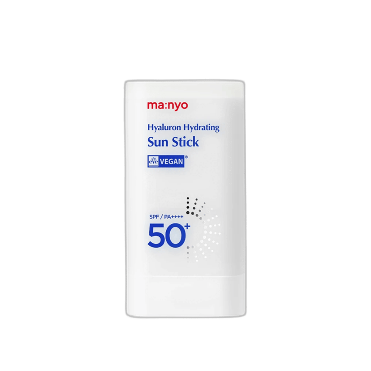 Manyo Hyaluron Hydrating Sun Stick 50SPF 18gStick Güneş KremiManyo1MST-15577Manyo Hyaluron Hydrating Sun Stick 50SPF 18g