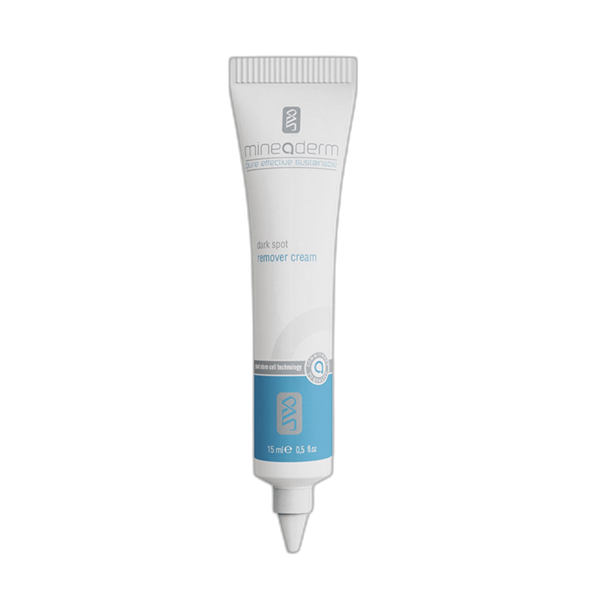 MINEADERM DARK SPOT REMOVER CREAM 15 ml tüpGöz Kremi & LosyonuPHARMOLENT1MST-12012MINEADERM DARK SPOT REMOVER CREAM 15 ml tüp