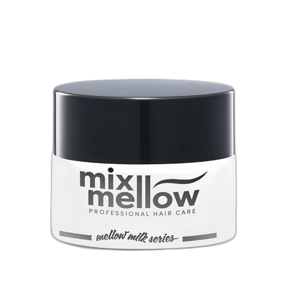 MIX MELLOW SAC BAKIM MASKESI 50 ml kutuSaç MaskesiREXUS KOZMETİK1MST-9992MIX MELLOW SAC BAKIM MASKESI 50 ml kutu